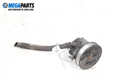 Power steering pump for Audi Q7 SUV I (03.2006 - 01.2016)