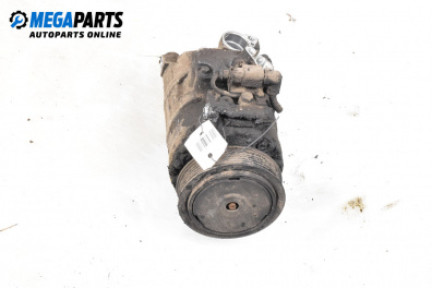 Compresor AC for Audi Q7 SUV I (03.2006 - 01.2016) 3.0 TDI Quattro, 233 hp, automatic