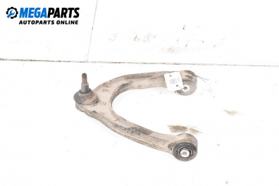 Braț suspensie for Audi Q7 SUV I (03.2006 - 01.2016), suv, position: dreaptă - spate