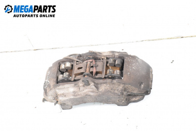 Etrier de frână for Audi Q7 SUV I (03.2006 - 01.2016), position: dreaptă - fața