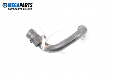 Wasserschlauch for Audi Q7 SUV I (03.2006 - 01.2016) 3.0 TDI Quattro, 233 hp