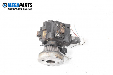 Pompă de injecție motorină for Audi Q7 SUV I (03.2006 - 01.2016) 3.0 TDI Quattro, 233 hp, №  0 445 010 154