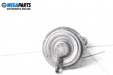 EGR valve for Audi Q7 SUV I (03.2006 - 01.2016) 3.0 TDI Quattro, 233 hp