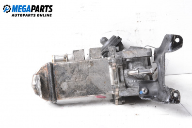 EGR kühler for Audi Q7 SUV I (03.2006 - 01.2016) 3.0 TDI Quattro, 233 hp