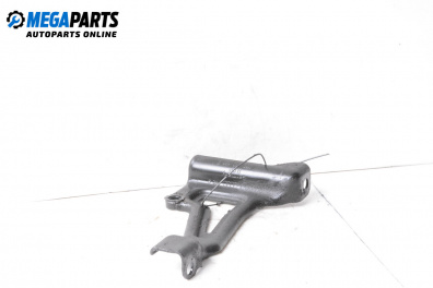 Placă for Audi Q7 SUV I (03.2006 - 01.2016), 5 uși, suv