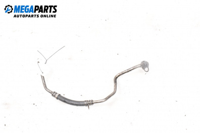 Furtun hidraulic for Audi Q7 SUV I (03.2006 - 01.2016) 3.0 TDI Quattro, 233 hp