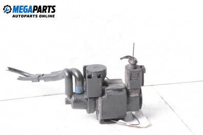 Vacuum valve for Audi Q7 SUV I (03.2006 - 01.2016) 3.0 TDI Quattro, 233 hp