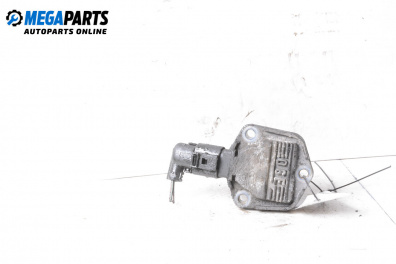 Oil level sensor for Audi Q7 SUV I (03.2006 - 01.2016)