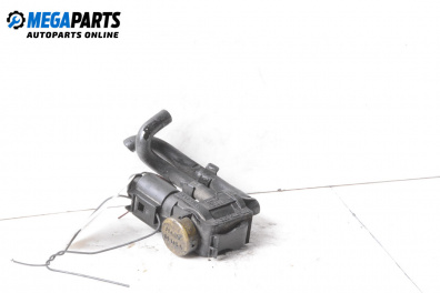 Vacuum valve for Audi Q7 SUV I (03.2006 - 01.2016) 3.0 TDI Quattro, 233 hp