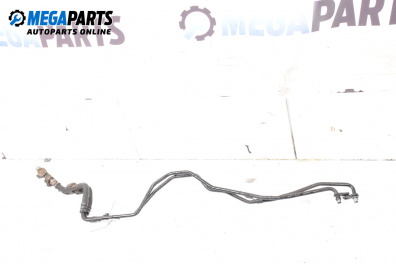 Tuburi hidraulice for Audi Q7 SUV I (03.2006 - 01.2016) 3.0 TDI Quattro, 233 hp