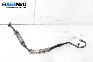 Tub hidraulic for Audi Q7 SUV I (03.2006 - 01.2016) 3.0 TDI Quattro, 233 hp