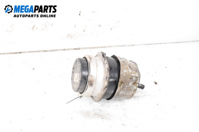 Tampon motor for Audi Q7 SUV I (03.2006 - 01.2016) 3.0 TDI Quattro, automatic