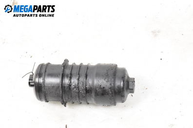 Corp filtru de ulei for Audi Q7 SUV I (03.2006 - 01.2016) 3.0 TDI Quattro, 233 hp