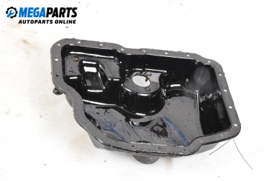 Crankcase for Audi Q7 SUV I (03.2006 - 01.2016) 3.0 TDI Quattro, 233 hp