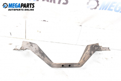 Cadru de susținere motor for Audi Q7 SUV I (03.2006 - 01.2016), suv