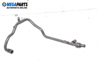 Wasserleitung for Audi Q7 SUV I (03.2006 - 01.2016) 3.0 TDI Quattro, 233 hp