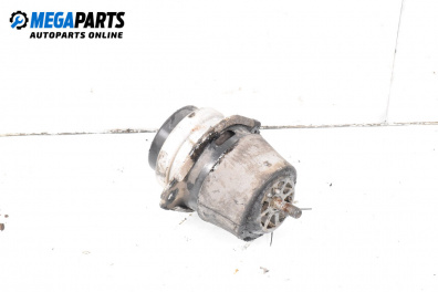 Tampon motor for Audi Q7 SUV I (03.2006 - 01.2016) 3.0 TDI Quattro, automatic