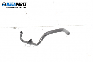 Wasserschlauch for Audi Q7 SUV I (03.2006 - 01.2016) 3.0 TDI Quattro, 233 hp