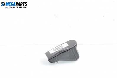 Scrumieră for Jaguar S-Type Sedan (01.1999 - 11.2009)