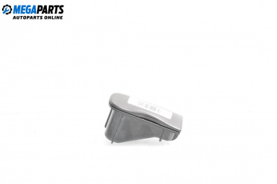 Scrumieră for Jaguar S-Type Sedan (01.1999 - 11.2009)