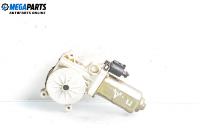 Antriebsmotor el. fensterheber for Jaguar S-Type Sedan (01.1999 - 11.2009), 5 türen, sedan, position: rechts, vorderseite