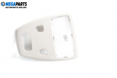 Interieur kunststoffbauteile for Jaguar S-Type Sedan (01.1999 - 11.2009), 5 türen, sedan, position: vorderseite