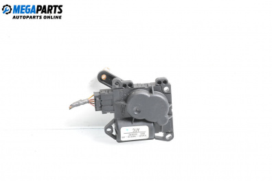 Antriebsmotor klappe heizung for Jaguar S-Type Sedan (01.1999 - 11.2009) 3.0 V6, 238 hp, № 003 С03492