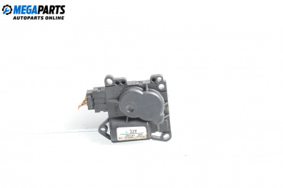 Antriebsmotor klappe heizung for Jaguar S-Type Sedan (01.1999 - 11.2009) 3.0 V6, 238 hp, № № 003 С03492