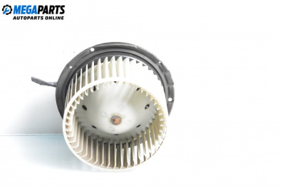 Heating blower for Jaguar S-Type Sedan (01.1999 - 11.2009)