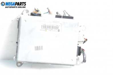 Modul for Jaguar S-Type Sedan (01.1999 - 11.2009), № AT-13B525-9F