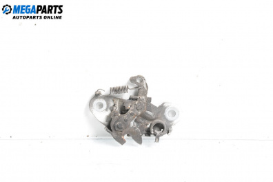 Încuietoare capotă for Jaguar S-Type Sedan (01.1999 - 11.2009)