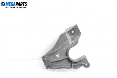 Suport bară de protecție for Jaguar S-Type Sedan (01.1999 - 11.2009), sedan, position: stânga - spate