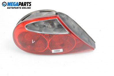 Stop for Jaguar S-Type Sedan (01.1999 - 11.2009), sedan, position: stânga