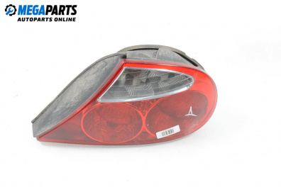 Stop for Jaguar S-Type Sedan (01.1999 - 11.2009), sedan, position: dreapta