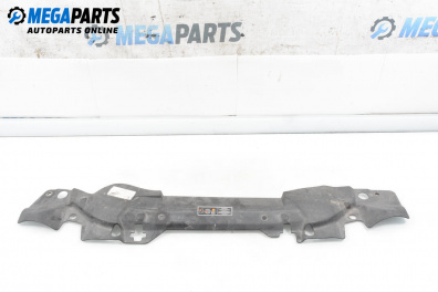 Armătură superioară faţă for Jaguar S-Type Sedan (01.1999 - 11.2009), sedan