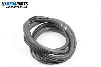 Cheder portieră for Jaguar S-Type Sedan (01.1999 - 11.2009), 5 uși, sedan, position: dreaptă - spate