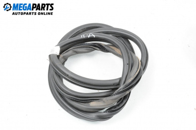 Cheder portieră for Jaguar S-Type Sedan (01.1999 - 11.2009), 5 uși, sedan, position: dreaptă - fața