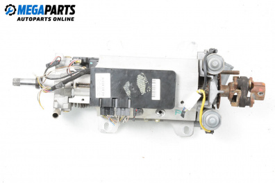 Lenkwelle for Jaguar S-Type Sedan (01.1999 - 11.2009)