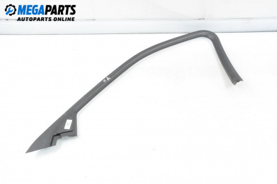 Interieur-leiste for Jaguar S-Type Sedan (01.1999 - 11.2009), 5 türen, sedan