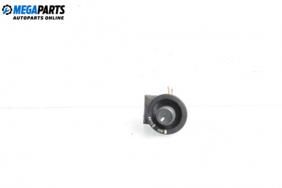 Mirror adjustment button for Jaguar S-Type Sedan (01.1999 - 11.2009)
