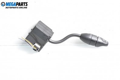 Manetă lumini for Jaguar S-Type Sedan (01.1999 - 11.2009)