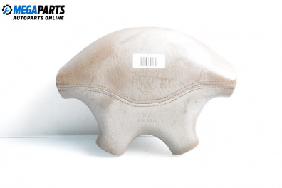 Airbag for Jaguar S-Type Sedan (01.1999 - 11.2009), 5 uși, sedan, position: fața
