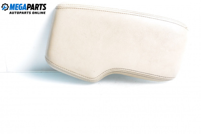 Cotieră for Jaguar S-Type Sedan (01.1999 - 11.2009)