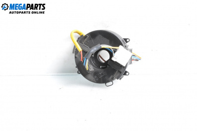 Cablu panglică volan for Jaguar S-Type Sedan (01.1999 - 11.2009)