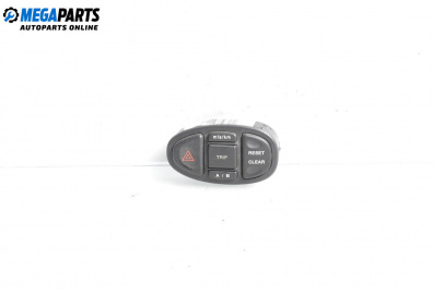 Buttons panel for Jaguar S-Type Sedan (01.1999 - 11.2009)