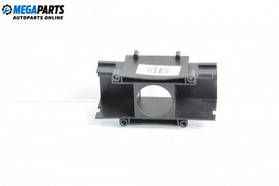 Plastic interior for Jaguar S-Type Sedan (01.1999 - 11.2009), 5 uși, sedan, position: fața