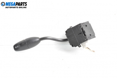 Manetă lumini for Jaguar S-Type Sedan (01.1999 - 11.2009)