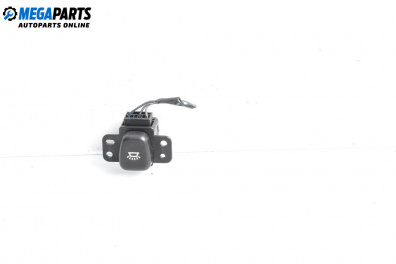 Lights switch for Jaguar S-Type Sedan (01.1999 - 11.2009)