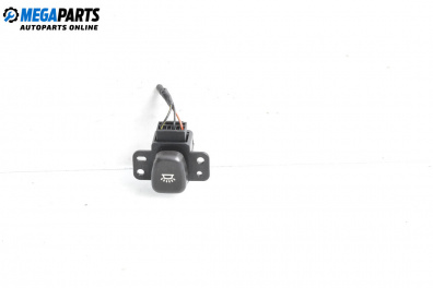 Lights switch for Jaguar S-Type Sedan (01.1999 - 11.2009)