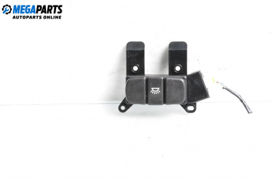 Lights switch for Jaguar S-Type Sedan (01.1999 - 11.2009)